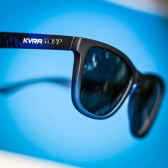 Óculos de Sol Yopp Polarizado Uv400 KVRA 04