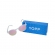 Óculos de Sol Yopp Polarizado Uv400 Alto Impacto