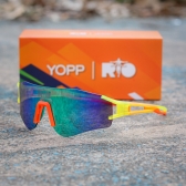 Óculos de Sol Yopp Performance Uv400 MDR25 Ipanema