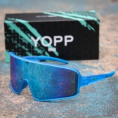 Óculos de Sol Yopp Performance Uv400 Mask N3