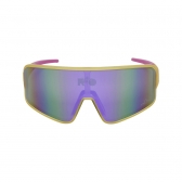 Óculos de Sol Yopp Performance Uv400 MDR25 Leblon