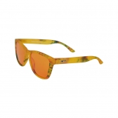 Óculos de Sol Polarizado Uv400 Rastro Raro