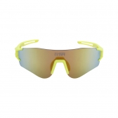 Óculos de Sol Yopp Performance Uv400 L\'étape 03