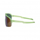 Óculos de Sol Esportivo Yopp Uv400 Corrida e Bike Mask L 2.3