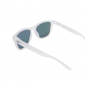 Óculos de Sol Yopp Polarizado Uv400 Avanti