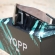 Óculos de Sol Yopp Performance Fotocromático Uv400 Mask B2