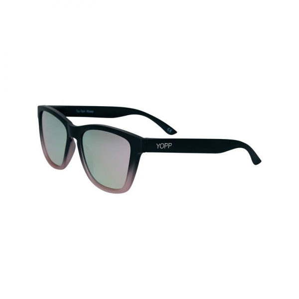 Óculos de Sol Yopp Polarizado Uv400 Tu-Ton Rosa