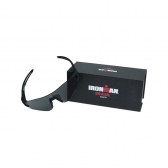 Óculos de Sol Yopp Performance Ironman Brasil Mask IMB3.13