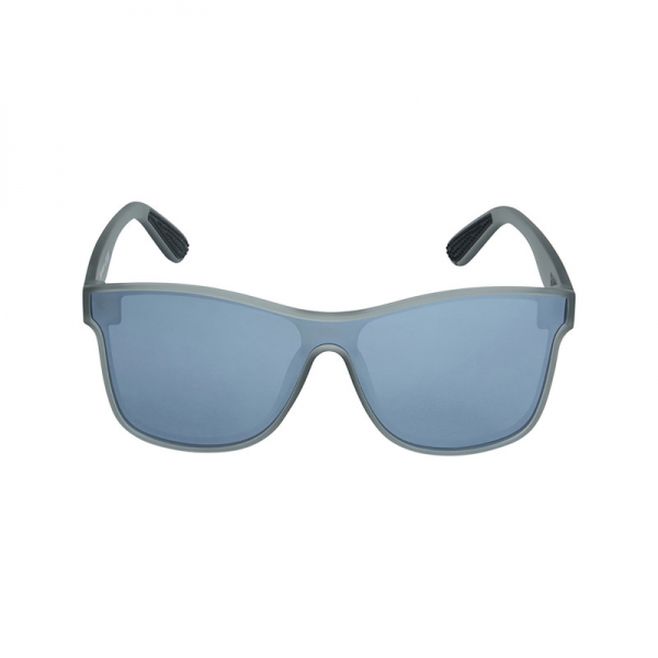 Óculos de Sol Yopp Polarizado Uv400 HYPE Todo Vapor