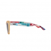Óculos de Sol Yopp Polarizado Uv400 KVRA 03