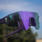 Óculos de Sol Yopp Performance Uv400 Mask B4