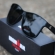 Óculos de Sol Yopp Polarizado Uv400 Ironman Brasil IMH07