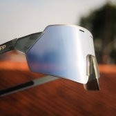 Óculos de Sol Yopp Performance Uv400 Mask V10