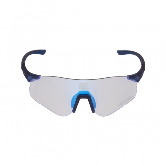 Óculos de Sol Yopp Performance Fotocromático Uv400 UTMB 2026