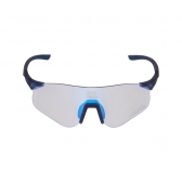 Óculos de Sol Yopp Performance Fotocromático Uv400 UTMB 2026