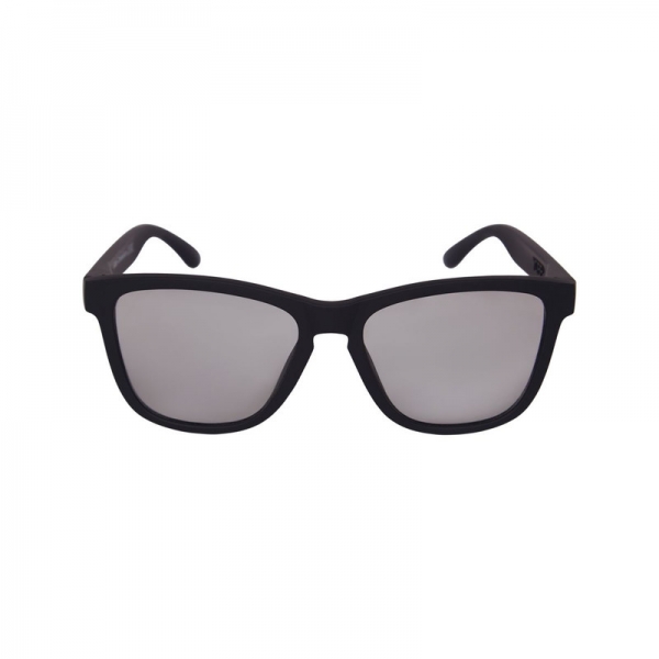 Óculos de Sol Yopp Polarizado Uv400 Gatocromático