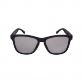 Óculos de Sol Yopp Polarizado Uv400 Gatocromático