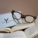 Óculos de Leitura Yopp Redondo Tartaruga