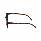 Óculos de Sol Yopp Polarizado Uv400 Casulo