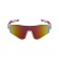 Óculos de Sol Yopp Performance Ironman Brasil Mask IMB3.10
