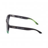 Óculos de Sol Yopp Polarizado Uv400 La Misión 2026 01