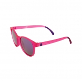 Óculos de Sol Yopp Polarizado Uv400 Ironman Brasil IMR05