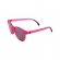 Óculos de Sol Yopp Polarizado Uv400 Ironman Brasil IMR05