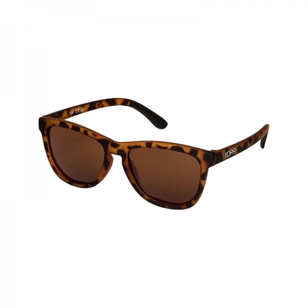 Óculos de Sol Yopp Polarizado Uv400 Pião Kids
