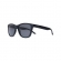 Óculos de Sol Yopp Polarizado Uv400 Gato Preto