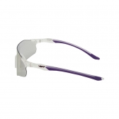 Óculos de Sol Yopp Performance Fotocromático Uv400 Mask K3