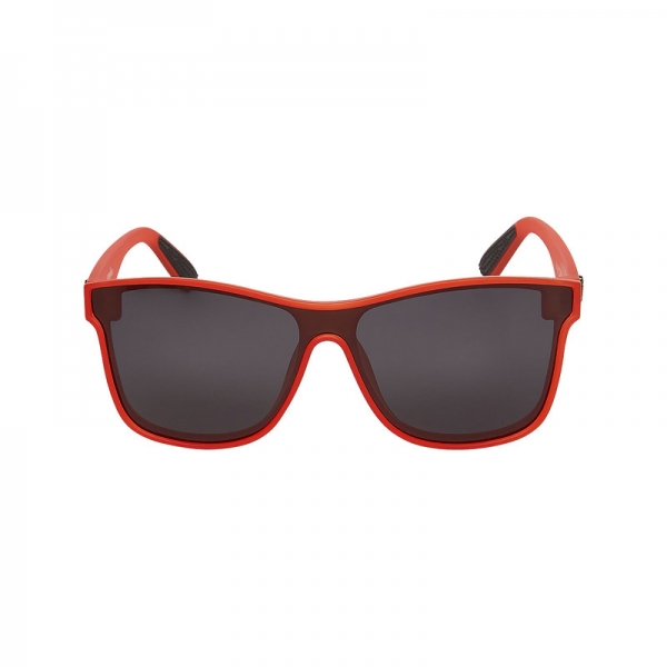 Óculos de Sol Yopp Polarizado Uv400 Ironman Brasil IMH02