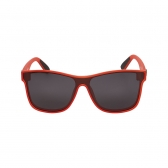 Óculos de Sol Yopp Polarizado Uv400 Ironman Brasil IMH02