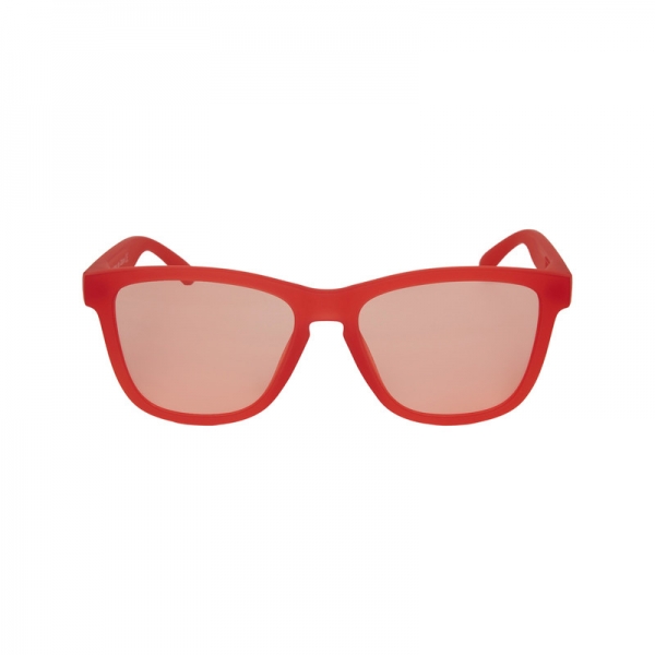 Óculos de Sol Polarizado Uv400 LeY.toso de Cabra