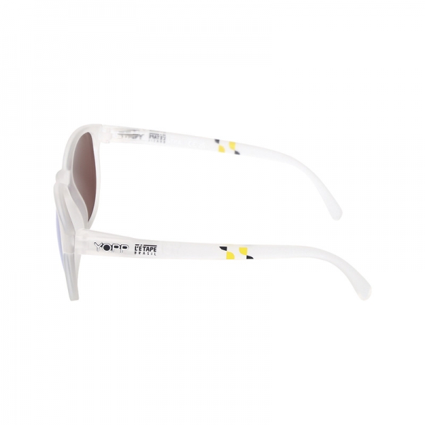 Óculos de Sol Yopp Polarizado Uv400 L\'étape 08