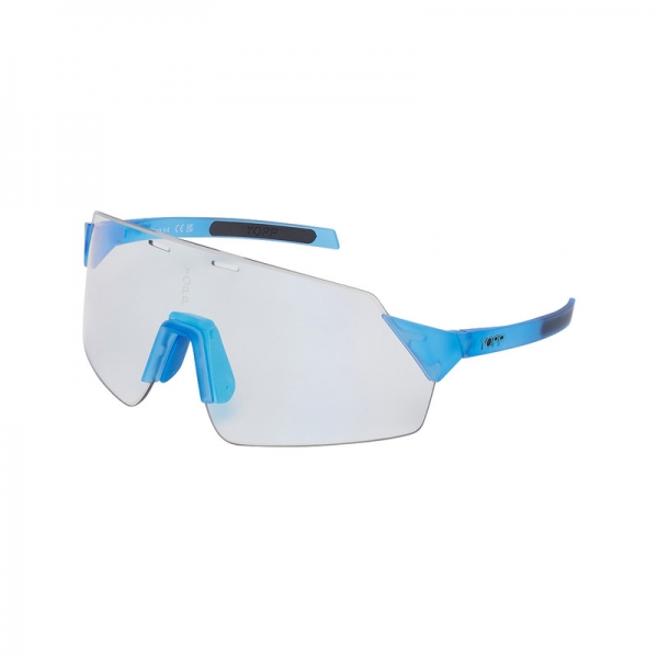 Óculos de Sol Esportivo Yopp Máscara Uv400 Mask V4