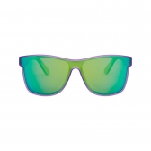 Óculos de Sol Yopp Polarizado Uv400 Hype Vem Verão