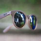 Óculos de Sol Yopp Polarizado Uv400 Dadinho Kids