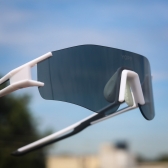 Óculos de Sol Yopp Performance Uv400 Mask B6