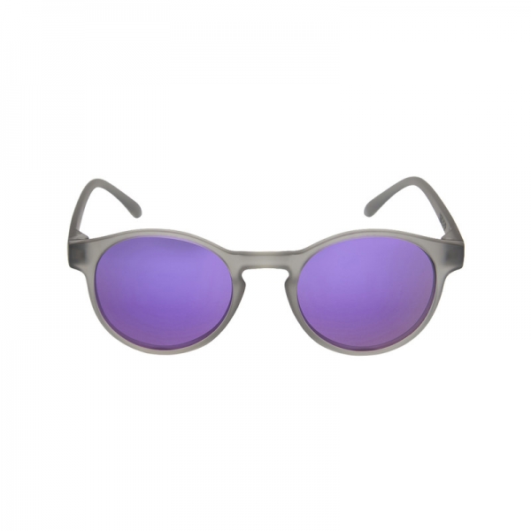 Óculos de Sol Yopp Polarizado Uv400 Papo Reto