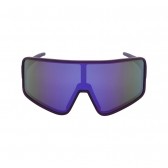 Óculos de Sol Yopp Performance Uv400 Mask N4