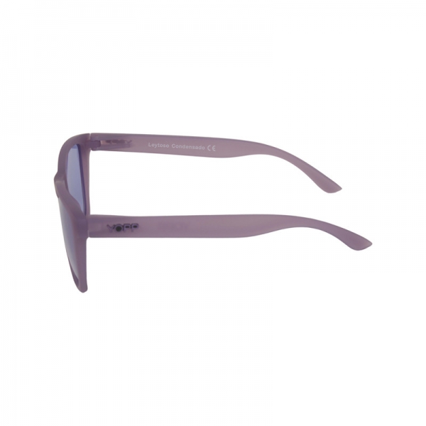 Óculos de Sol Polarizado Uv400 LeY.toso Condensado