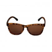 Óculos de Sol Yopp Polarizado Uv400 Pião Kids