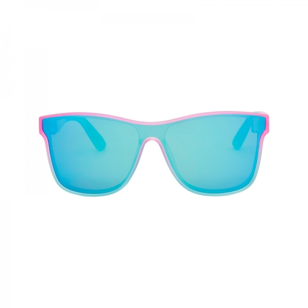 Óculos de Sol Yopp Polarizado Uv400 HYPE Marshmallow