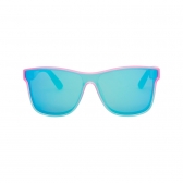 Óculos de Sol Yopp Polarizado Uv400 HYPE Marshmallow