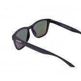 Óculos de Sol Yopp Polarizado Uv400 Ta Pegando fogo bixo