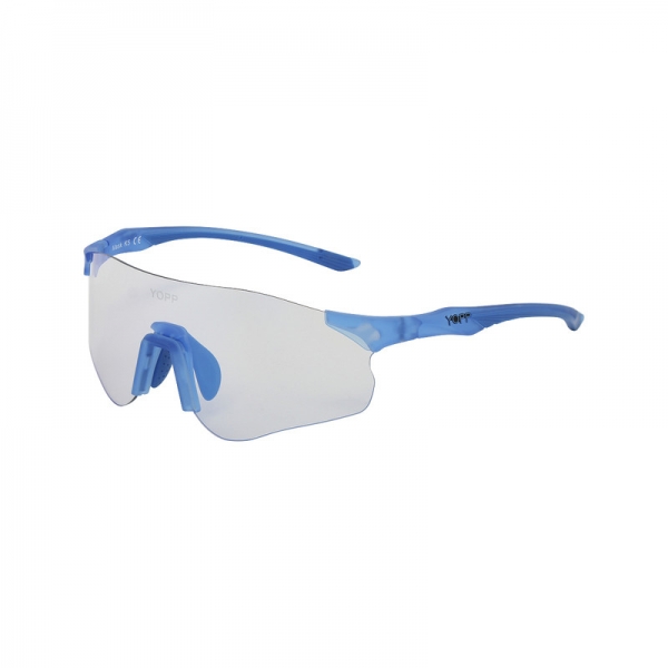 Óculos de Sol Yopp Performance Fotocromático Uv400 Mask K5