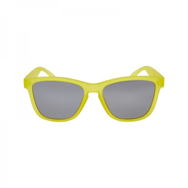 Óculos de Sol Yopp Polarizado Uv400 Queijo Suíço
