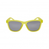 Óculos de Sol Yopp Polarizado Uv400 Queijo Suíço