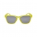 Óculos de Sol Yopp Polarizado Uv400 Queijo Suíço