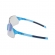 Óculos de Sol Esportivo Yopp Máscara Uv400 Mask V4